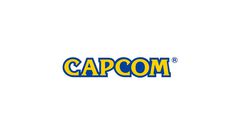 カプコン、カスタマーハラスメントへの対応方針を公開。従業員と円滑なサービスを守るため。悪質なケースには法的措置や刑事手続も