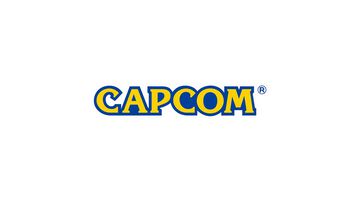 カプコン、カスタマーハラスメントへの対応方針を公開。従業員と円滑なサービスを守るため。悪質なケースには法的措置や刑事手続も
