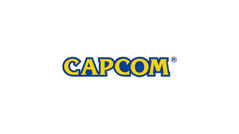 カプコン、カスタマーハラスメントへの対応方針を公開。従業員と円滑なサービスを守るため。悪質なケースには法的措置や刑事手続も