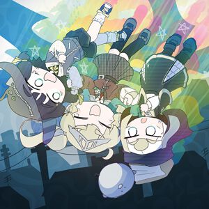 サムネイル画像