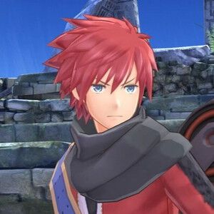 『サモンナイト6』が1,964円でセール中。PS Plusに加入だと1,420円でさらにお得！ シリーズ人気キャラ総登場の“お祭り”作品を堪能せよ【電撃衝動GUY】