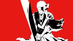 アニメ『ブリーチ 千年血戦篇-禍進譚-』（最終章）2026年放送決定。覚醒した一護の新ビジュアル解禁、監督が挙げるキーワードは「卍解！」