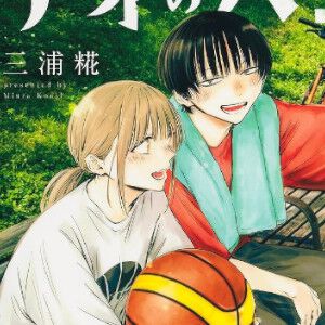 サムネイル画像