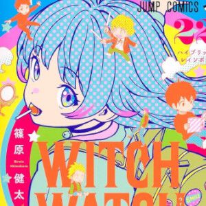 サムネイル画像