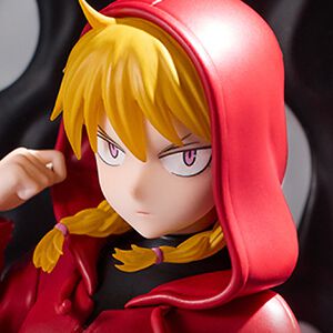 『タイトーくじオンライン -Plus- 黄泉のツガイ』