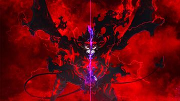 『ブラッククローバー』アニメ新作2ndシーズンが制作決定。前テレビシリーズと映画に続いてstudioぴえろが手掛ける【ブラクロ】