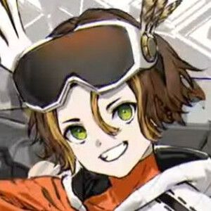 『ヴァレット／VARLET』考察：何者でもない自分にコンプレックスを持つ小瀧奏汰（声優：大野智敬）。人気配信者を目指す彼にあるのは後ろ向きな感情と前向きに進もうとする意志