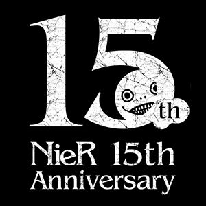『NieR』シリーズ