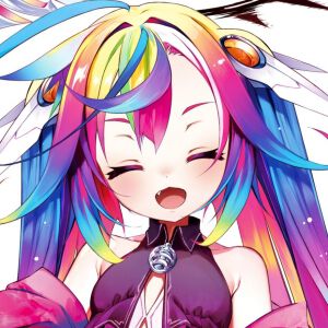 サムネイル画像