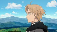 アニメ『無職転生』3期が2026年に放送決定。新映像のティザーPVも公開、ラストには“あのキャラ”も……