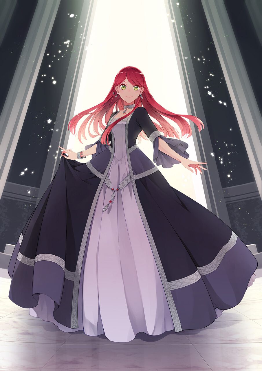 99回断罪されたループ令嬢ですが今世は「超絶愛されモード」ですって