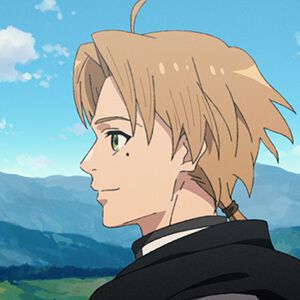 『無職転生』アニメ3期が2026年放送決定。ルーデウスが家族と過ごす穏やかな風景や、激しい戦闘シーンが描かれたティザーPV公開【無職転生Ⅲ ～異世界行ったら本気だす～】