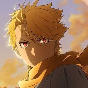 荒川弘『黄泉のツガイ』TVアニメ化決定！ 謎と怪奇が交錯する幻怪ファンタジー。特報映像も公開