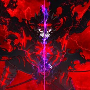 アニメ『ブラッククローバー』2nd Season制作決定。前シーズン全171話が7/22よりTVerで配信