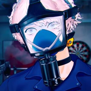 『ファタモルガーナの館』のNOVECT新作『Project Code M（仮）』最新PVが公開。殺人パートもある推理アドベンチャー