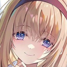 『よう実 3年生編』最新2巻。Cクラスとも交流を深める綾小路。新たな試練が発表され…（ネタバレあり）【ようこそ実力至上主義の教室へ】