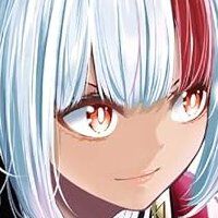 『魔女大戦 32人の異才の魔女は殺し合う』