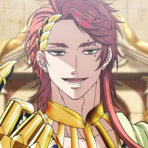 『終末のワルキューレIII』新PV公開。第8回戦、第9回戦の声優発表、コメントも到着
