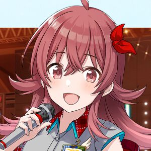 シャニマス“放課後クライマックスガールズ”×『戦闘メカ ザブングル』の新作映像が今秋公開【BLUE GALE XABUNGLE SIDE R】