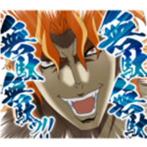 サムネイル画像