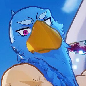新作『シャングリラ・フロンティア～七つの最強種～』ゲーム映像を含む最新PVが公開。新しく広がる『シャンフロ』の世界