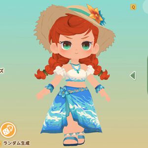 スローライフ×ファンタジーRPG『ドラゴンの歌：料理と冒険』が無料大型アップデート。料理の配膳を仲間に自動で任せられる新機能実装など