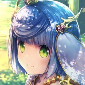 『シャドバ ワールズビヨンド』ロイヤル新カード・休日の王女・プリムを紹介【Shadowverse: Worlds Beyond】