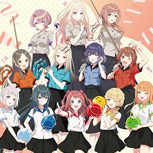 サムネイル画像