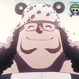 アニメ『ワンピース』最新話（1136話）あらすじ。新世代の海賊へ変貌を遂げるボニー海賊団。東の海でアーロン一味を撃破し、麦わらのルフィも頭角を現していく（ネタバレあり）【ONE PIECE】