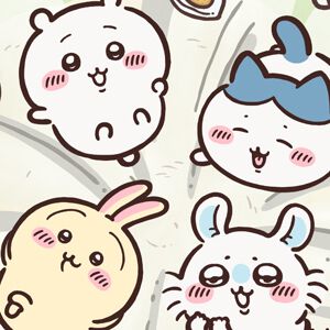 サムネイル画像