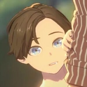 今秋発売の新作ADV『OPUS：Prism Peak』最新情報。バツイチ40歳の主人公が記憶喪失の少女と“帰り道”を見つける物語