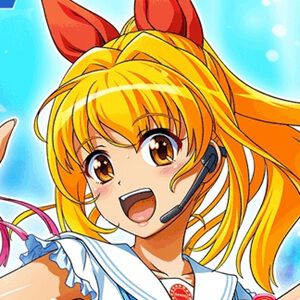 サムネイル画像