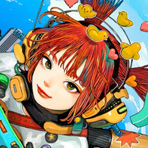 東京ゲームショウ2025メインビジュアル、チケット情報、出展社一覧が公開。過去最大となる規模に【TGS2025】