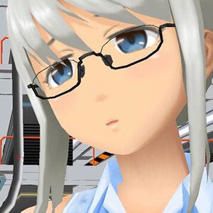 『スクスト2』エンディングストーリー第3話が公開。エテルノ崩壊を招く“五次元コラプサー”の発生原因が判明…隊長とメンバーの絆の物語はどうなる？【スクールガールストライカーズ2】