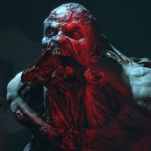 『ダイイングライト：ザ・ビースト』日本語吹替版トレーラーが公開。主人公・カイル役は遠藤大智