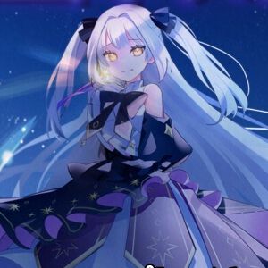 『リゼロ』の長月達平によるクトゥルフ神話TRPGシナリオ『君殺す、星降りの夜』が頒布開始。テストリプレイ小説もセットに