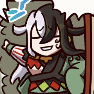 『ますますマンガで分かる！ FGO』412話。千利休らを追い出すために刑部姫が呼び出したのは最強の陰陽師!?