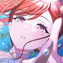 『アイドルマスター シャイニーカラーズ（シャニマス）』