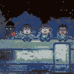 サムネイル画像