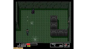 『メタルギア』がMSX2で発売された日。“ステルス要素を完全に取り入れた最初のビデオゲーム”としてギネス認定もされたMSX2の代表作【今日は何の日？】