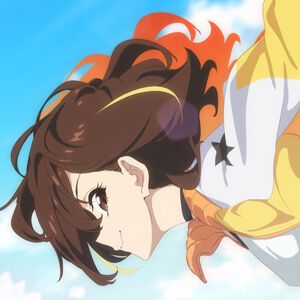 サムネイル画像