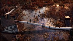 『エンドゾーン2』終末世界のコロニー建設ゲーム、正式版が7月24日発売。敵対勢力“レイダー”の実装でサバイバル要素アップ
