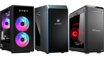 【Amazonプライムデー】RTX5070搭載ゲーミングPCがセール中。ガレリアのデスクトップは5.1万円引き、マウスのデスクトップは6万円引き