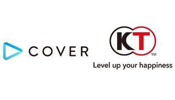 ホロライブ運営のカバー、コーエーテクモゲームスとゲーム著作物の包括的許諾契約を締結。にじさんじ運営元ANYCOLORに続いて