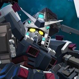 【Gジェネ エターナル】『機動戦士ガンダム サンダーボルト DECEMBER SKY』のイベントが7月14日より開催。フルアーマー・ガンダム（TB版）、サイコ・ザク、イオ、ダリルが入手可能