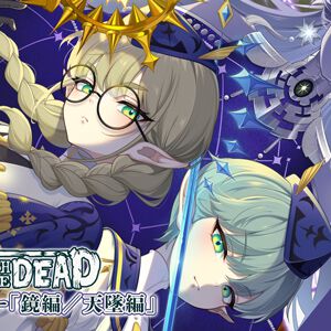 サムネイル画像