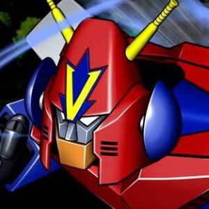 【スパロボY参戦作品紹介】超電磁ロボ コン・バトラーV：『A』でのボルテスとの合体攻撃が超強力だった。『ライディーン』との共演で思い出す、あのゲストメカの再登場にも期待【スーパーロボット大戦Y】