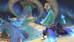 【ソフト＆ハード週間販売数】『マリオカート ワールド』が5週連続で首位に！ 『プチプチおみせっち』『デススト2』も好調。Switch2版発売間近の『スーパー マリオパーティ ジャンボリー』も再浮上【6/30～7/6】