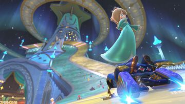 【ソフト＆ハード週間販売数】『マリオカート ワールド』が5週連続で首位に！ 『プチプチおみせっち』『デススト2』も好調。Switch2版発売間近の『スーパー マリオパーティ ジャンボリー』も再浮上【6/30～7/6】