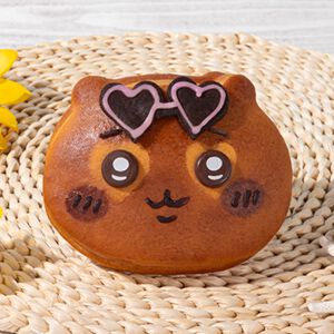 ちいかわベーカリー